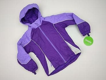 Зимова куртка, The Children's Place, 8 р., 122-128 см, стан - Дуже гарний — 2