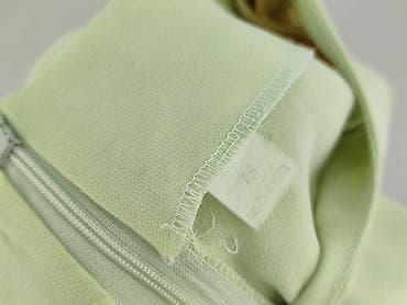 phase eight sukienka: Sukienka damska, rozmiar M — 5