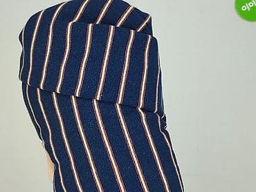 bluzy za darmo: Pepe, Bluza damska
, rozmiar 2XL — 6