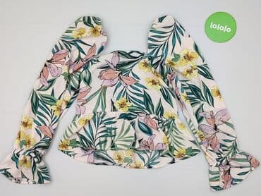 only kurtka damska: ONLY, Bluzka damska, rozmiar XS — 3