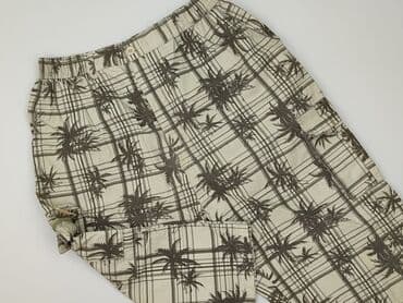 brudne majtki olx: T.Y.K., Szorty dla mężczyzn, rozmiar L — 1