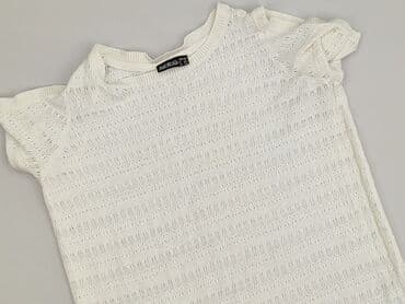 Janina, Women`s T-shirt, size L (EU 40)