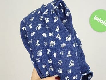 bluzki nietoperz plus size: Top damski, rozmiar XL — 8