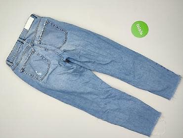 dżins: FB Sister, Jeansy damskie, rozmiar S — 3