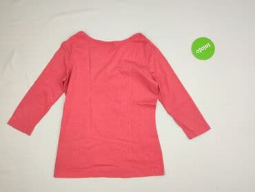 bluzka do karmienia lidl: Esmara, Bluzka damska, rozmiar XL — 3