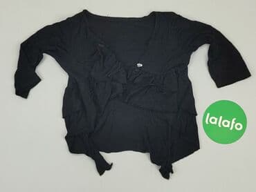 kurtka zimowa guess dziecieca: Cardigan, 0-3 months, condition - Very good — 2