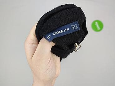 Zara, Светр жіночий, розмір S — 4