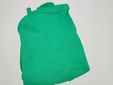 koszulka nirvana cropp: Terranova, T-shirt damski, rozmiar M — 6