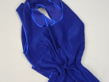 Women`s dress, size L