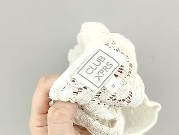 bluza od c: Bluzka damska, rozmiar S — 5