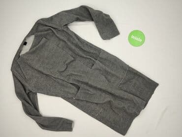 kardigany c a: Esmara, Women`s knitwear, size S (EU 36) — 2
