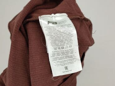 koszula banana republic: FSBN, Bluzka damska, rozmiar L — 5