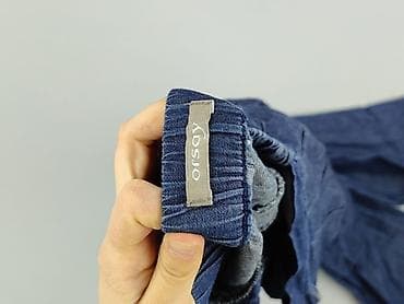 lidl jogger: Orsay, Jeansy damskie, rozmiar L — 4