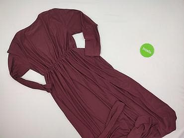 ksara sukienki: Sukienka damska, rozmiar L — 3