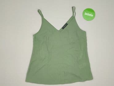 t shirty tommy hilfiger basic: Primark, Top damski, rozmiar S — 2