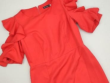 Sukienka damska, rozmiar XL