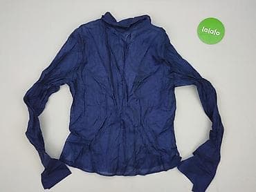 reserved garnitury: Salko, Bluzka damska, rozmiar M — 3