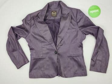 marynarka esprit: Marynarka damska, rozmiar XL — 2