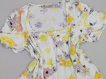 biustonosze 85b: Bpc bonprix collection, Bluzka damska, rozmiar XL — 1