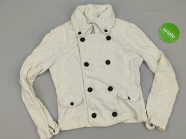 Women: Ralph Lauren, Women's blazer, size M (EU 38) — 2