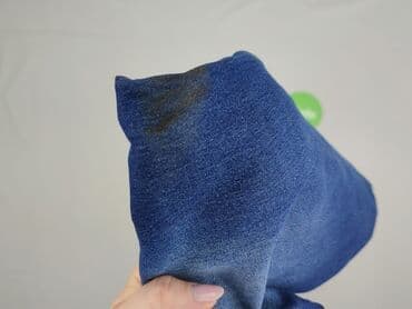 new yorker dżinsy: Jeansy damskie, rozmiar 2XS — 5