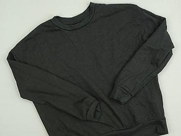 Sinsay, Bluza damska
, rozmiar M