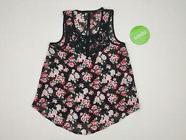 bluzki koty: Tally Weijl, Bluzka damska, rozmiar XS — 2