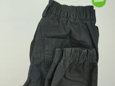 sizeer buty air force: Bershka, Cargo for women, size S — 5