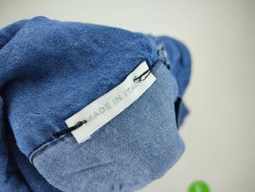 tunika damska: Tunika damska, rozmiar One size — 4