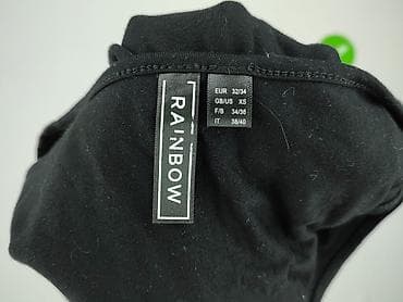 modus sukienki: RAINBOW, Sukienka damska, rozmiar XS — 4