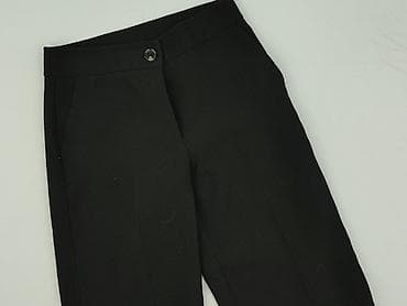 buty robocze: MNG, Spodnie materiałowe damskie, rozmiar S — 1