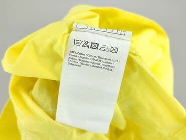 esprit sukienki na lato: Pimkie, Sukienka damska, rozmiar S — 6