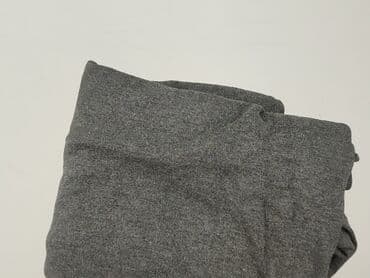 stradivarius sweter z dziurami: Zara, Golf dla mężczyzn, rozmiar XL — 8