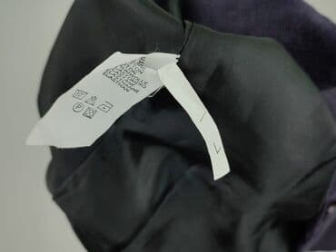 mohito marynarka niebieska: Italian Fashion, Marynarka damska, rozmiar L — 4