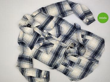 Kobiety: Sukienka damska, rozmiar XS — 2