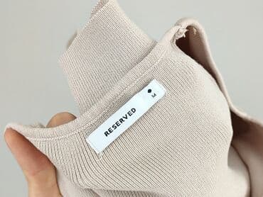 Women: Reserved, Women's blouse, size M (EU 38) — 4