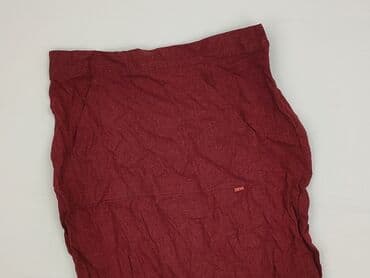 Women`s skirt, M at lalafo.pl Women`s skirt, M