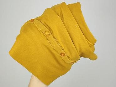 calliope sweater: Calliope, Kardigan damski, rozmiar S — 7