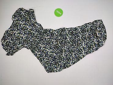 eelda sukienki: Rose, Sukienka damska, rozmiar M — 3