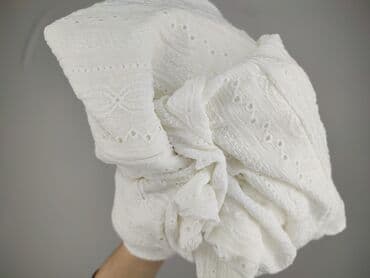 Sukienki: Sukienka damska, M — 4