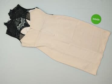bielizna si: Lipsy, Sukienka damska, rozmiar M — 3