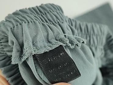 szorty cargo: Shein, Spodnie cargo damskie, rozmiar L — 4