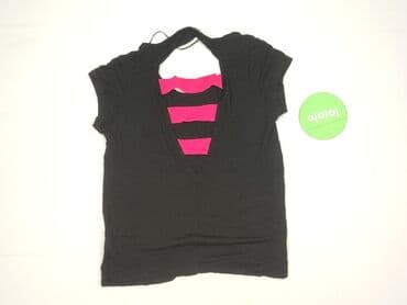 miu miu t shirty: Atmosphere, T-shirt damski, rozmiar S — 3