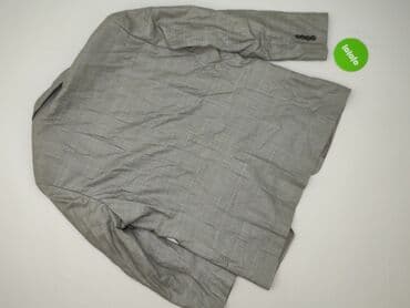 lindex kurtka zimowa: Lauren Ralph Lauren, Marynarka dla mężczyzn, 3XL — 3