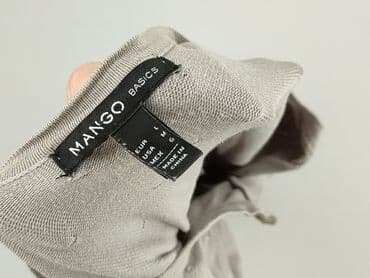 Women's Clothing: Mango, Women`s knitwear, size L (EU 40) — 4