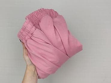 nike sizeer: Spodnie dresowe damskie, rozmiar L — 6