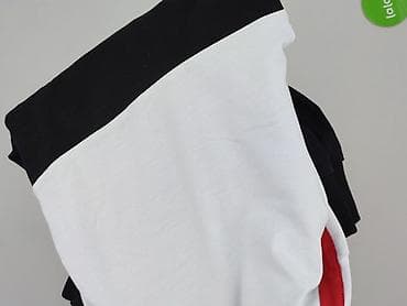 koc bluza: XXL, Bluza dla mężczyzn, rozmiar 2XL — 5