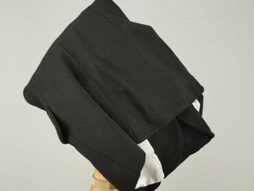 kurtka puchowa damska z kapturem reserved: Reserved, Marynarka damska, rozmiar S — 6