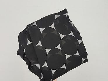 modbis tuniki: Tunika damska, rozmiar M — 5