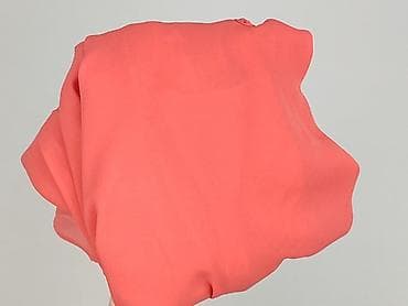 blyza nike: Bluzka damska, rozmiar XL — 5